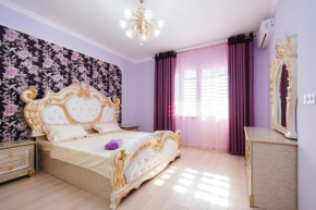 Razmestim в ЖК Шахристан на 15 этаже, Almaty